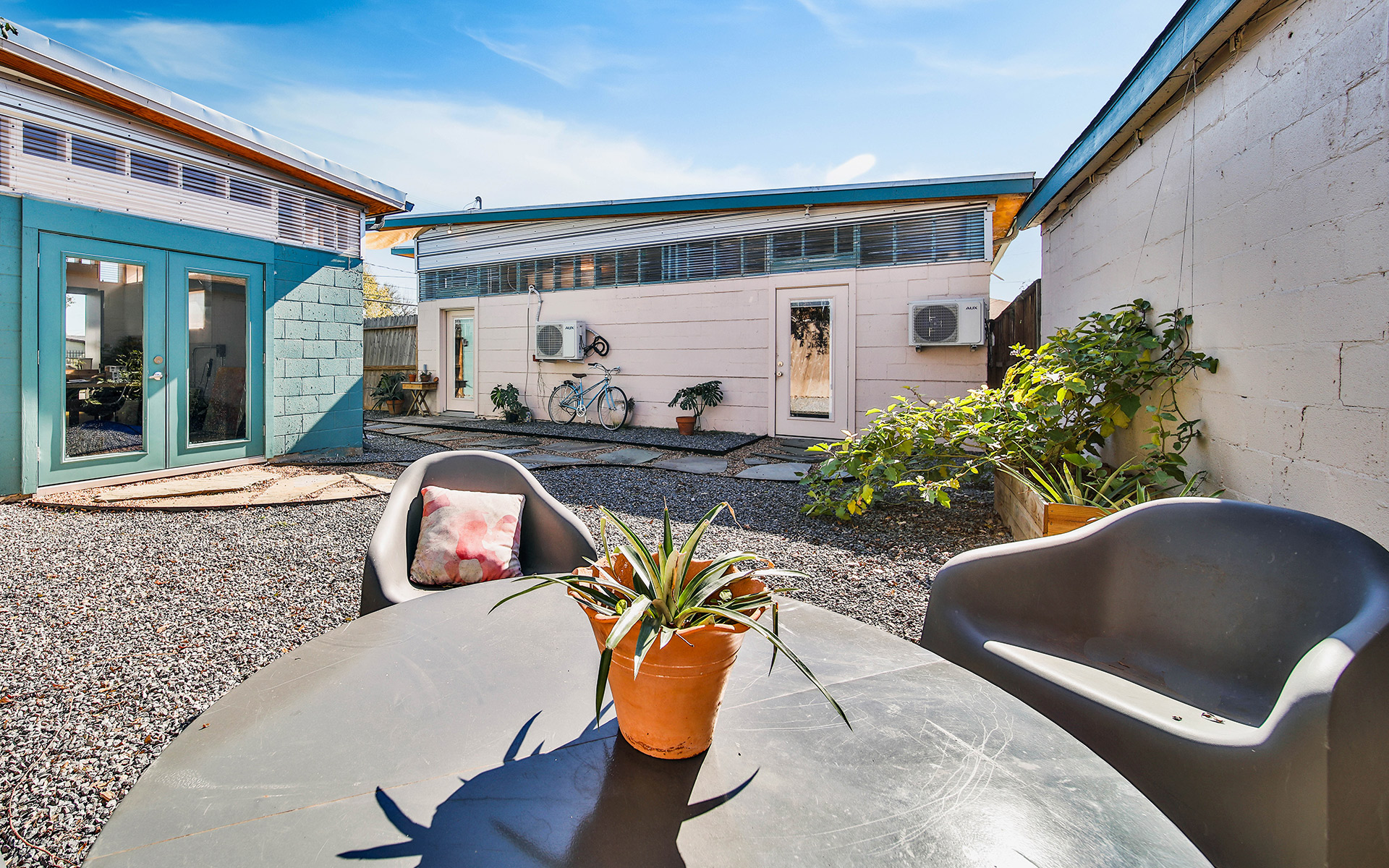 Maximizing Your ROI: Selling Investment Properties in Houson’s East End.