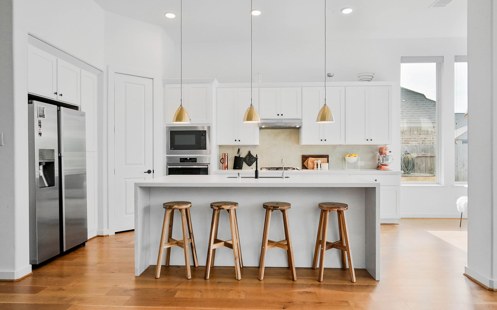 Tips for Increasing Value When Selling Your Home in Houston’s East End