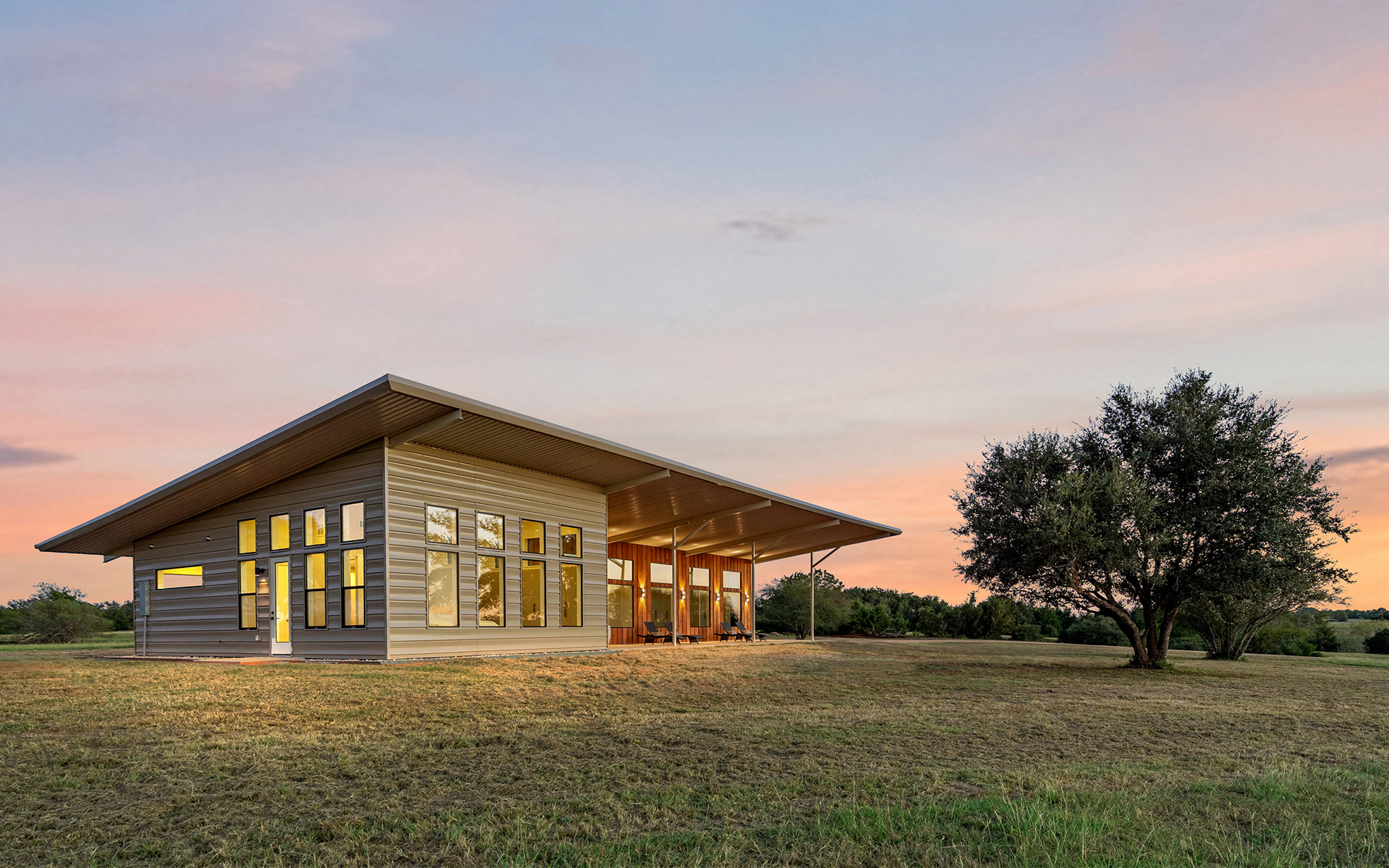 New Listing Coming to Sealy Texas
