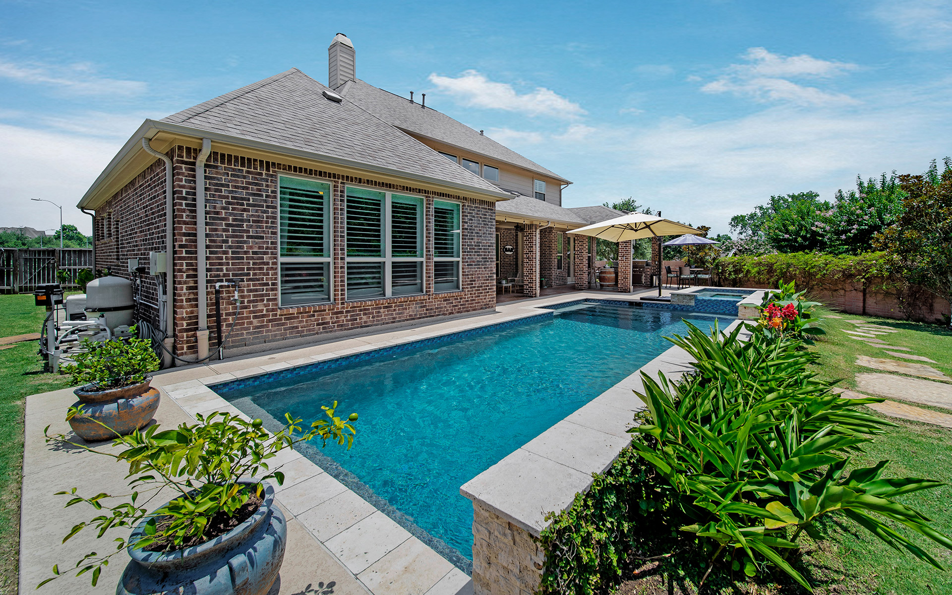 Real Estate in Spring Branch, TX. A Sellers Guide to a Painless Transaction