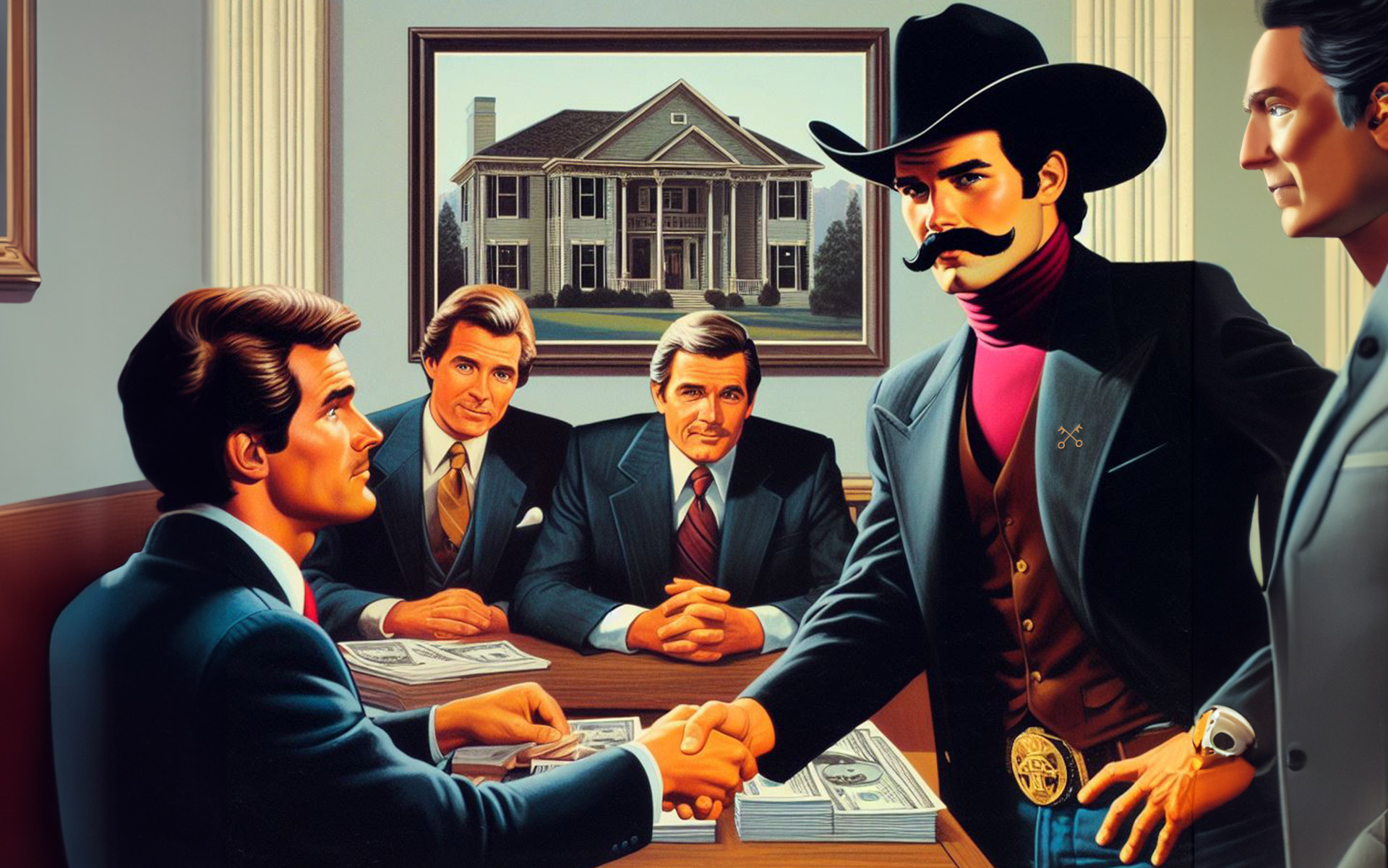 Seller to Buyer Negotiating 101: Advice for East End Sellers