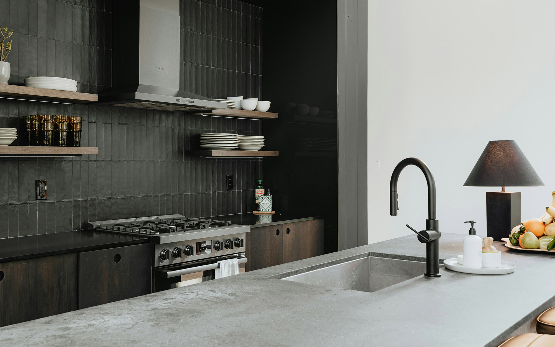 Essential Steps to Fix Your Garbage Disposal