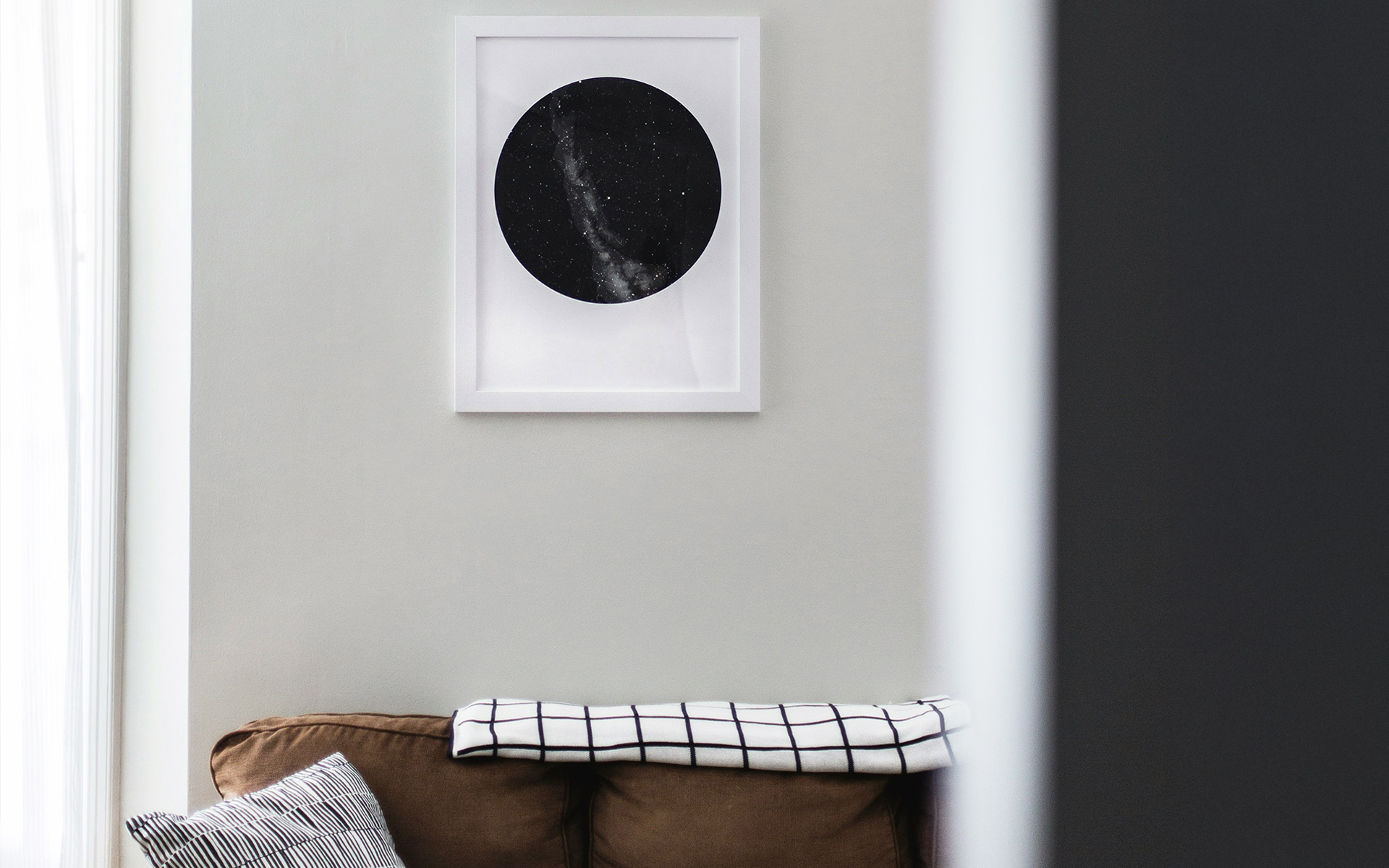 Easy DIY Drywall Repair: Fixing Small to Large Holes