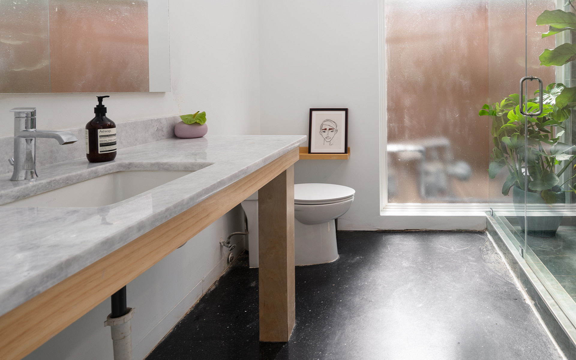 Quick Tips for Resolving Toilet Clogs Easily