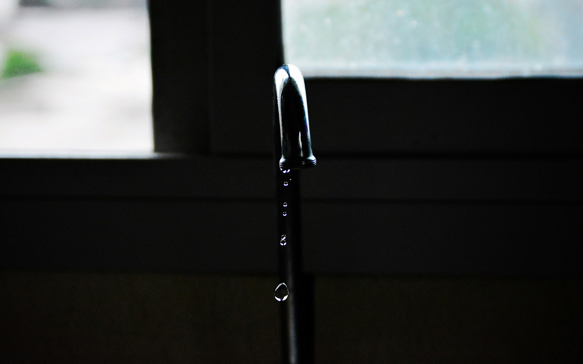 Prevent Water Damage: DIY Leak Fixes Explained